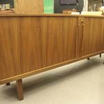 752 7467 SIDEBOARD